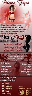 83978_baze_2.