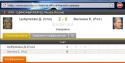 8397TFtKW1FnpE6dPFtH0TyrdQ.