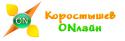 8397shapka.