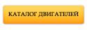 83981_ropoap.