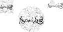 83983_tastylogos.