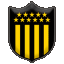 8398Penarol64.