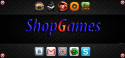 83990_ShopGames2.