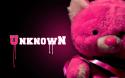 83990_Unknown.