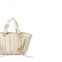 83990_VINCE_CAMUTO_Danielle_Satchel.