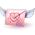 83996_6542_heartletter.