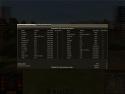 8399worldoftanks_2010-11-13_20-26-38-20.