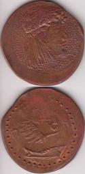 83coins_t3.