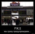 83x_49d0196e.