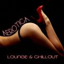 84004_aerotica_lounge_chillout.