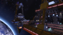84005_CTF-FacingWorlds.