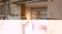 84006_DSCN5552.