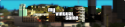 84006_wapka.