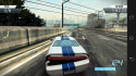 84008_Screenshot_2014-03-25-02-28-37.