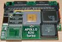 8400apollo620_1_big.