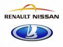 84016_201212061148_no_copyright_renault_nissan_avtovaz-575x431.