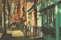 8401_tumblr_mi883y5le41rplbkmo1_500.