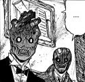 84028_Dorohedoro_v01_p111.