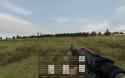 84028_arma2oa_2013-11-15_01-41-24.