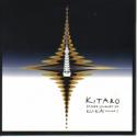 8402Kitaro_Sacred__Journey_Front.