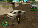 84030_sa-mp-106.