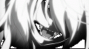 84032_tumblr_mgvs15bWpf1qf8rnjo1_500_1.