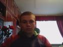 84034_Untitled-1.