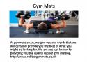 84036_Gym_Mats.