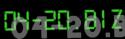 84039_NzNVPObvYL.