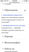 84044_image.