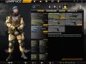 84045_ScreenShot0332.