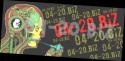 84046_6ZyD1iPQyO.