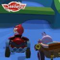 84046_Seedway.