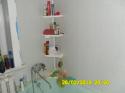 84047_SAM_2982.