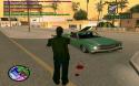 8404gta_sa_2011-03-29_22-27-52-49.