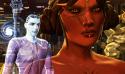 84052_swtor-2014-05-05-07-34-53-18.
