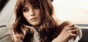 84056_tumblr_liwoz55IT31qi7ykro1_500_large.