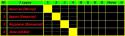 84057_7_grupa.