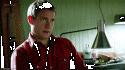 84058_tumblr_inline_mykr5zZeSe1r20zdo.