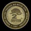 8405COINS-F-2-EURO-BRONZE-SOLARISE.