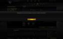 8405_ScreenShot1058.
