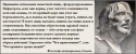 84066_5tl8u0kiy1gq.