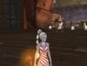 84068_Aion0013.