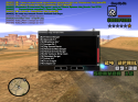 8406_sa-mp-078.