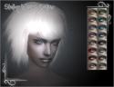 8406stellar-weave-sims-2-eyeshadow-566x439.