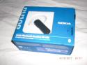 84075_nokia-bluetooth-headset-bh-108_44017766_1_F.