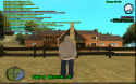 84080_sa-mp-861.