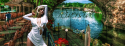 84085_Shapka2.