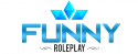 8408_logo.