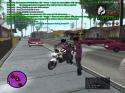 84090_gta_sa_2013-04-05_16-28-00-078.